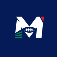 MexFBA